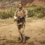 NCR-Trooper-Uniform3