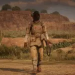 NCR-Trooper-Uniform4