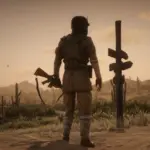 NCR-Trooper-Uniform5