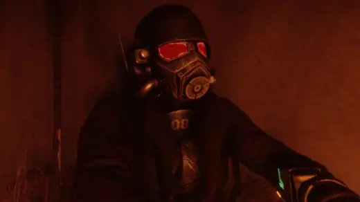 NCR-Veteran-Ranger-Helmet-1024x576-1