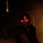 NCR-Veteran-Ranger-Helmet2