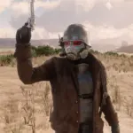 NCR-Veteran-Ranger-Helmet3