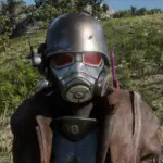 NCR-Veteran-Ranger-Helmet4