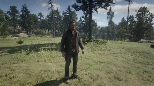 NPC-Player-John-1024x576-1