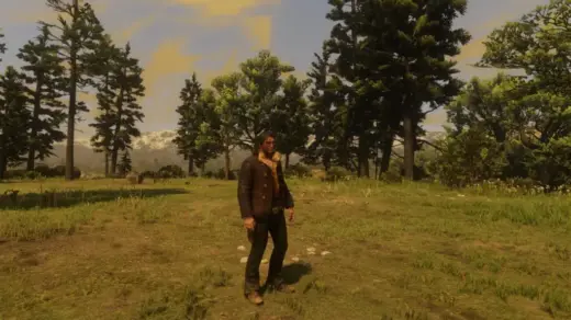 NPC-Player-John-1024x576-2