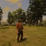 NPC-Player-John2-1