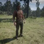 NPC-Player-John2