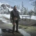 NPC-Player-John3