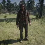 NPC-Player-John4