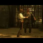NPC-Player-John5-1