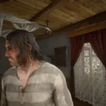 NPC-Player-John5