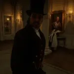 NPCs-Outfit-Changes