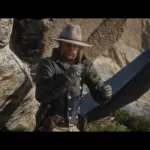 NPCs-Outfit-Changes2
