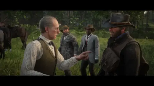 NPCs-Outfit-Changes3-1024x576-1