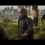 NPCs-Outfit-Changes4