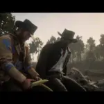 NPCs-Outfit-Changes5