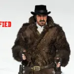 New-Buffalo-Coat-scaled-1