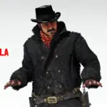 New-Buffalo-Coat2-scaled-1