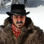 New-Buffalo-Coat3-scaled-1