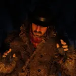 New-Buffalo-Coat4-scaled-1