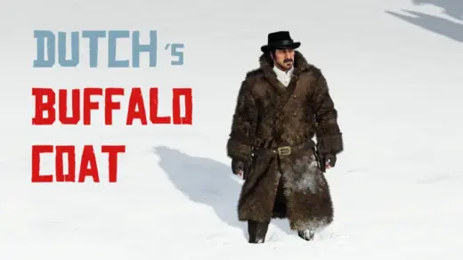 New-Buffalo-Coat5-1024x576-1