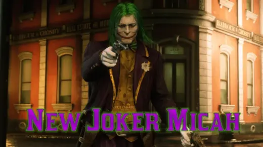 New-Joker-Micah-1024x576-1