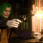 New-Joker-Micah2