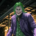 New-Joker-Micah3