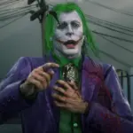 New-Joker-Micah4