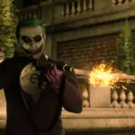 New-Joker-Micah5