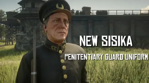 New-Sisika-Penitentiary-Guard-Uniform-1024x647-1
