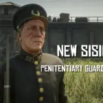 New-Sisika-Penitentiary-Guard-Uniform