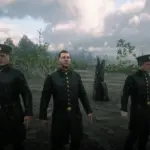 New-Sisika-Penitentiary-Guard-Uniform2
