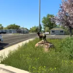 New Summer v4.2