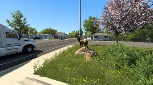 New Summer v4.2