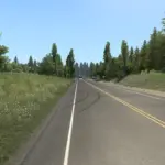 New Summer v4.23