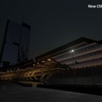 New Track Features6