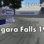 Niagara Falls2