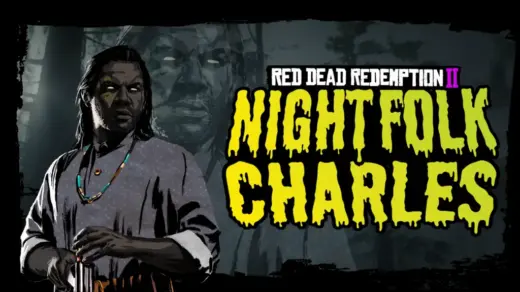 Night-Folk-Charles-1024x576-1