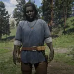 Night-Folk-Charles2