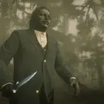 Night-Folk-Charles5