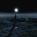 Night Sky Edit1