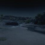 Night Sky Edit2