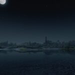 Night Sky Edit4