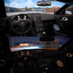 Nissan 350z v1.93