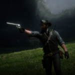 No-Dual-Wielding2