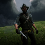 No-Dual-Wielding3