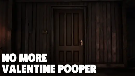 No-More-Valentine-Hotel-Pooper-1024x576-1
