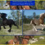 North-Swedish-Draft-Horse5-scaled-1