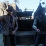 Npc-john-marston-wears-his-cowboy-outfit2